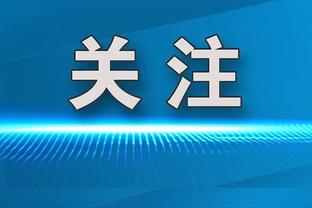 恩德里克：更喜欢C罗但期待和梅西同场竞技，贝利的高度无人能及